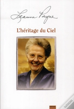 Capa do artigo L'Héritage Du Ciel
