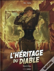 Capa do artigo L