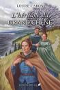 L'Héritage Du Grand Chêne - Preview