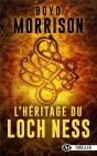 L'Heritage Du Loch Ness - Preview