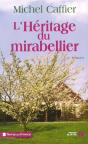 L'Héritage Du Mirabellier - Preview