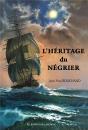 L'Héritage Du Négrier - Preview
