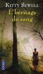 L'Héritage Du Sang - Preview