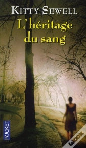L'Héritage Du Sang