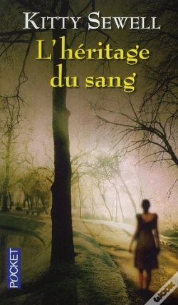 Capa do artigo L'Héritage Du Sang