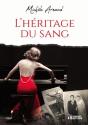 L'Heritage Du Sang - Preview