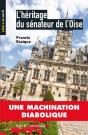 L'Héritage Du Sénateur De L'Oise - Preview