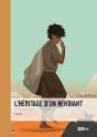L'Héritage D'Un Mendiant - Preview