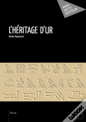 L'Héritage D'Ur