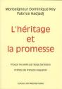 L'Heritage Et La Promesse - Preview