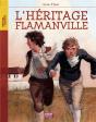 L'Héritage Flamanville - Preview