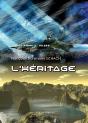 L'Héritage - Preview