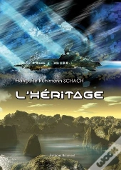 L'Héritage