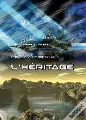 Capa do artigo L