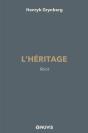L'Héritage - Preview
