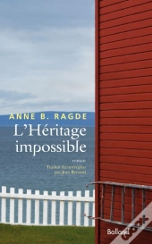 L'Héritage Impossible