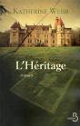 L'Heritage - Preview