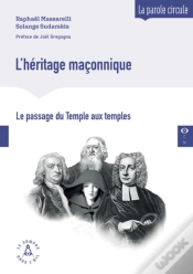 Capa do artigo L