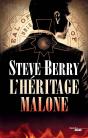L'Heritage Malone - Preview
