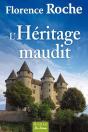 L'Heritage Maudit - Preview