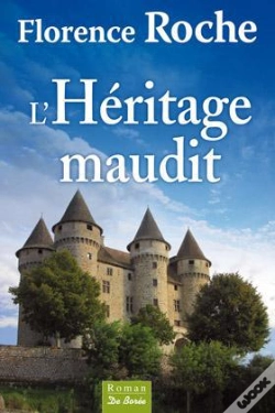 Capa do artigo L'Heritage Maudit