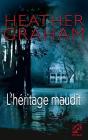 L'Heritage Maudit - Preview
