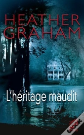 L'Heritage Maudit