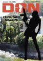 L'Heritage Mazzini - Don - Preview