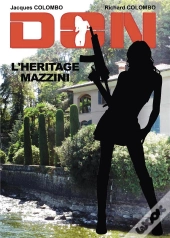 L'Heritage Mazzini - Don