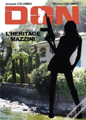 Capa do artigo L