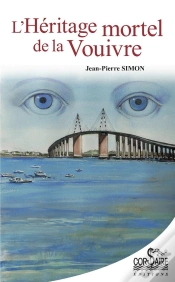 Capa do artigo L