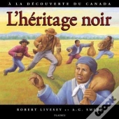 L'Heritage Noir