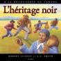 L'Heritage Noir - Preview