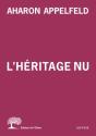 L'Heritage Nu - Preview