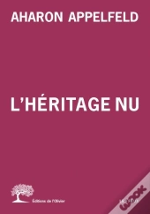 L'Heritage Nu