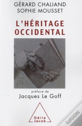 L'Heritage Occidental