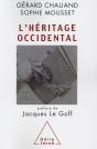 L'Heritage Occidental - Preview
