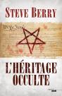 L'Heritage Occulte - Preview