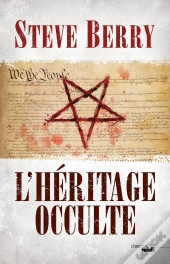 L'Heritage Occulte
