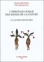 L'Héritage Oublié Des Signes De La Nature - La Loi Des Signatures - Preview