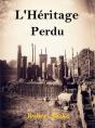 L'Héritage Perdu - Preview