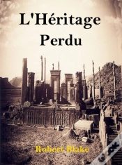 Capa do artigo L