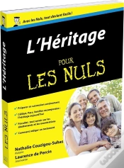 Capa do artigo L