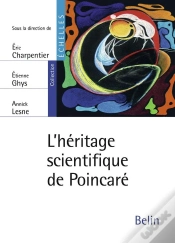 Capa do artigo L
