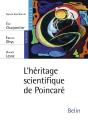 L'Héritage Scientifique De Poincaré - Preview