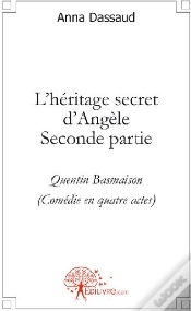 Capa do artigo L