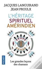L'Héritage Spirituel Amérindien
