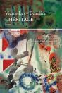 L'Héritage - Preview