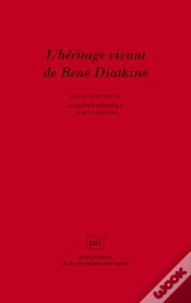 Capa do artigo L