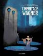 L'Héritage Wagner - Preview